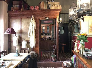 3σthumbnail 76611025 1391494197690499 6140719552901677056 n