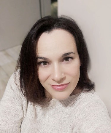 414712062 693410719658539 5766047378641542262 n