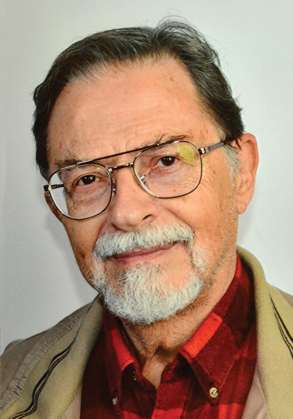 415255466 1089782665550094 3056999483692587581 n