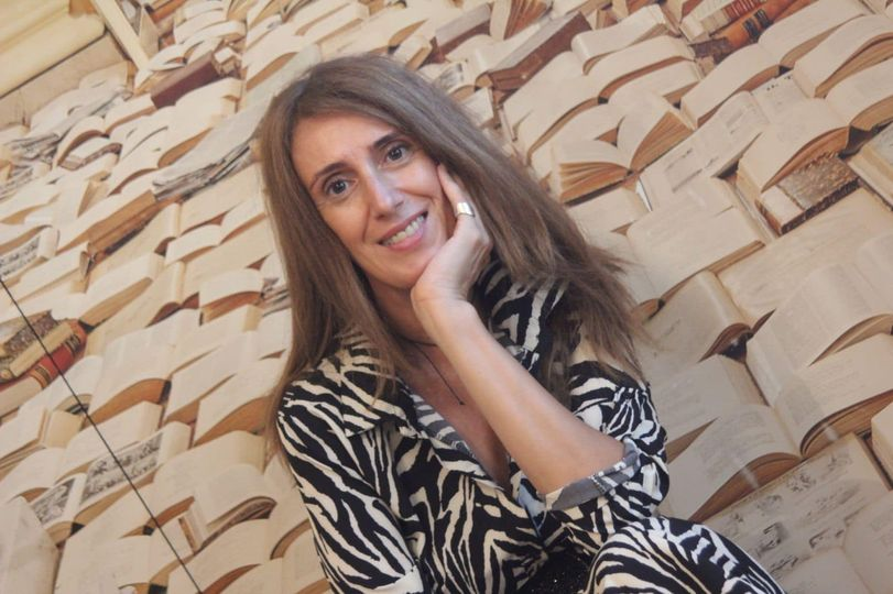 416315843 3598529383728292 9086133509267471708 n