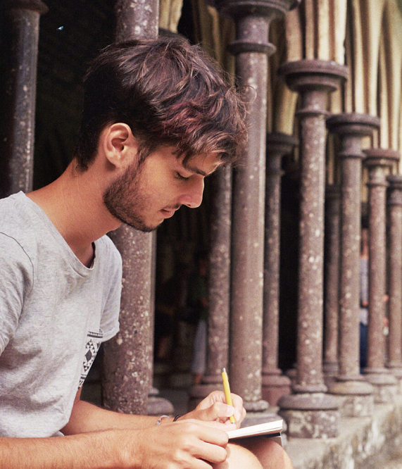 416316770 270488629078309 1019363018716034998 n