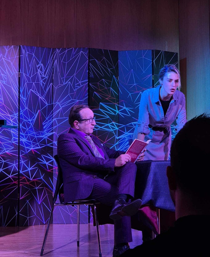 427168851 277799321847924 3467221323783232755 n