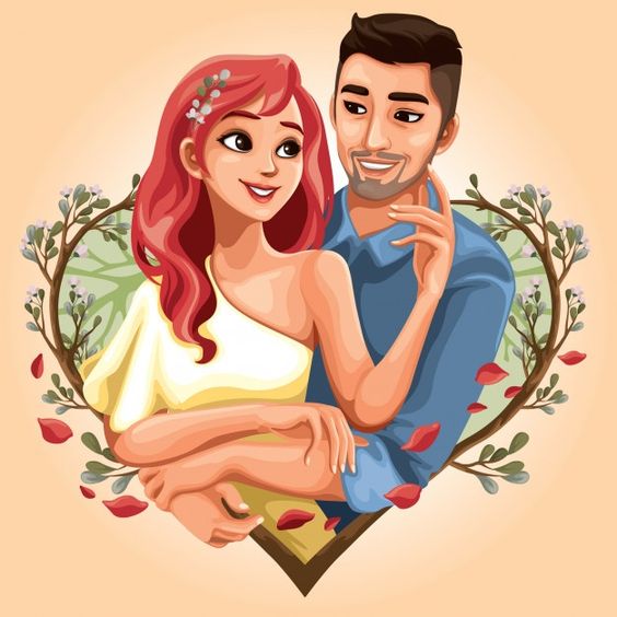 Σιγά τα «ουα» βρε παιδιά, με το τι κάνουν τα «ζευγαράκια» καθημερινά!!! Ταρτάρ, εσείς φάγατε;