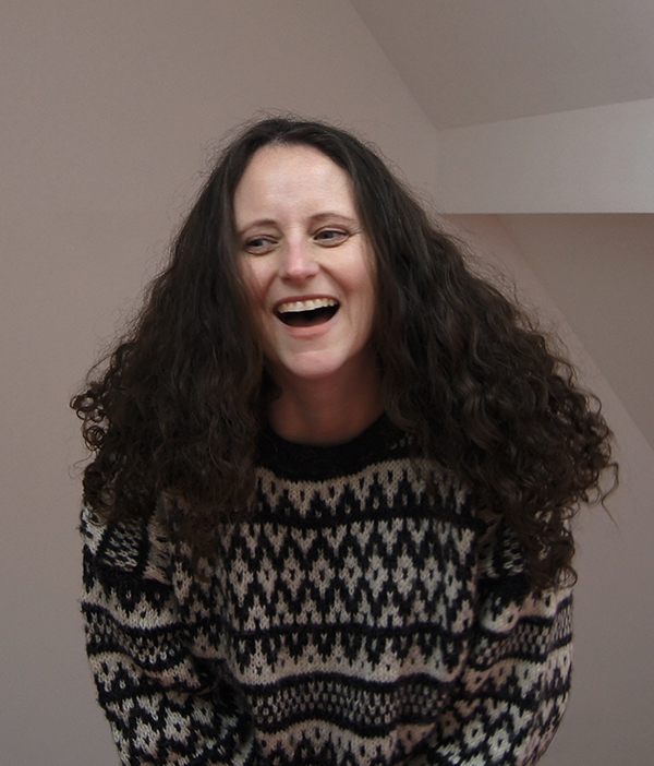 463187440 1282610509718531 4399080216958141369 n