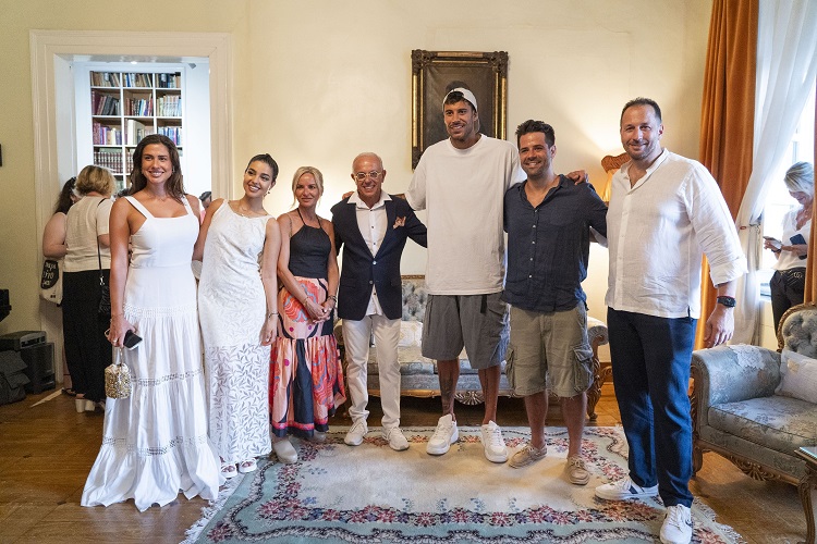 46349b78 ffa5 3c88 c83a 0bf2040287e0