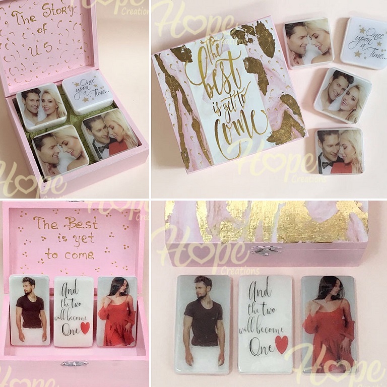 4B976B76 6F8B 4877 93CC CF7E53F46D3E