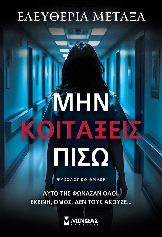 4a4fec44 497e 49f3 82e1 796e052a9a3e