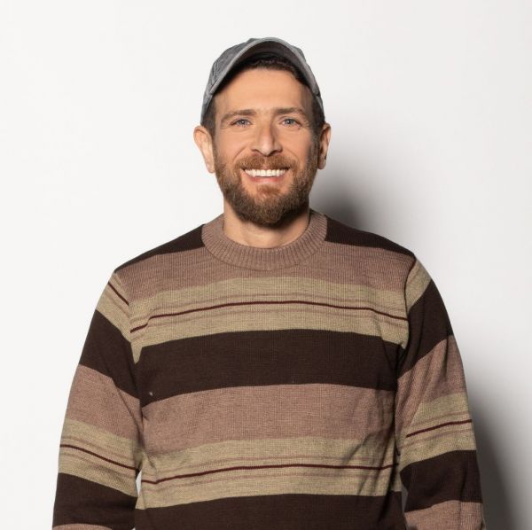 4ΘΑΝΑΣΗΣ ΠΑΤΡΑΣ copy 600x598