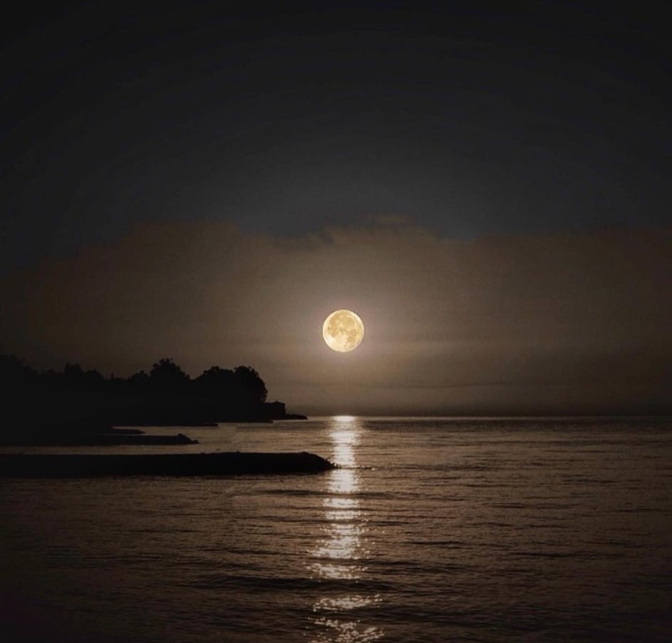 4Μαυρη Θαλασσα