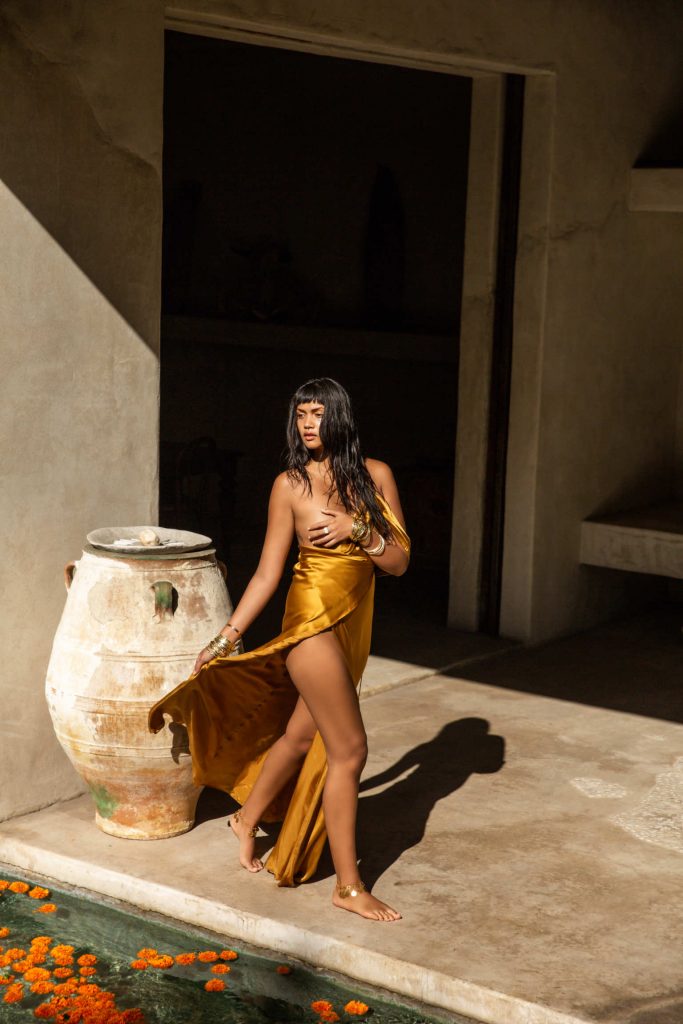 5.Cal Playboy Anita Pathammavong 20 683x1024