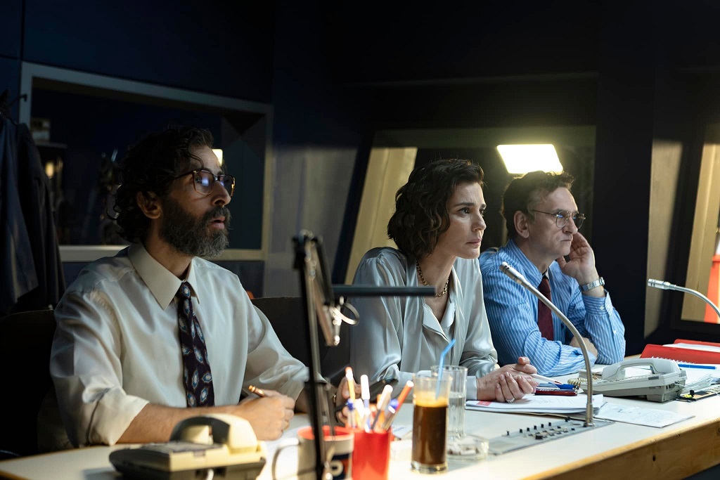 «ΤΕΛΕΥΤΑΙΑ ΚΛΗΣΗ»: Ξεκινήσαμε και ερχόμαστε το 2026!