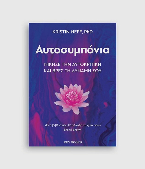 530149bb 64ee 403a 871b f106a06192d3