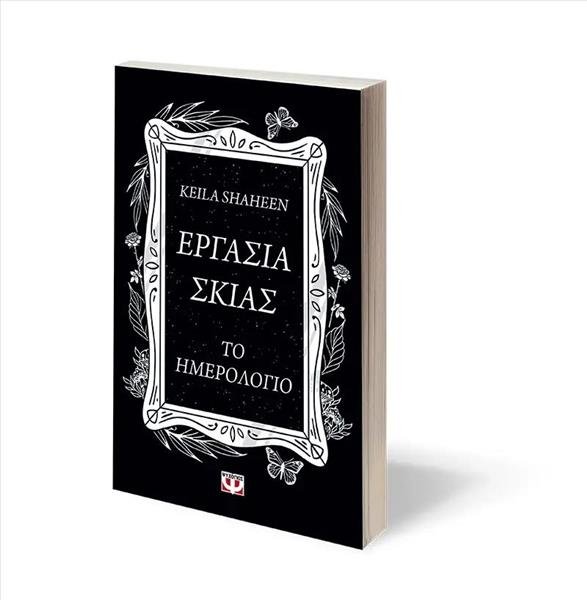 5496e4d6 b54b 4531 901c a0acb2501ff6