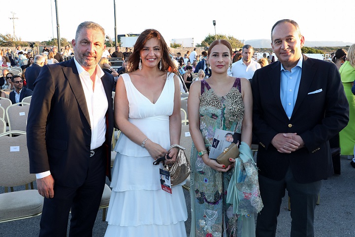 599041cf 9b77 92af bb2c d099e8644455 2