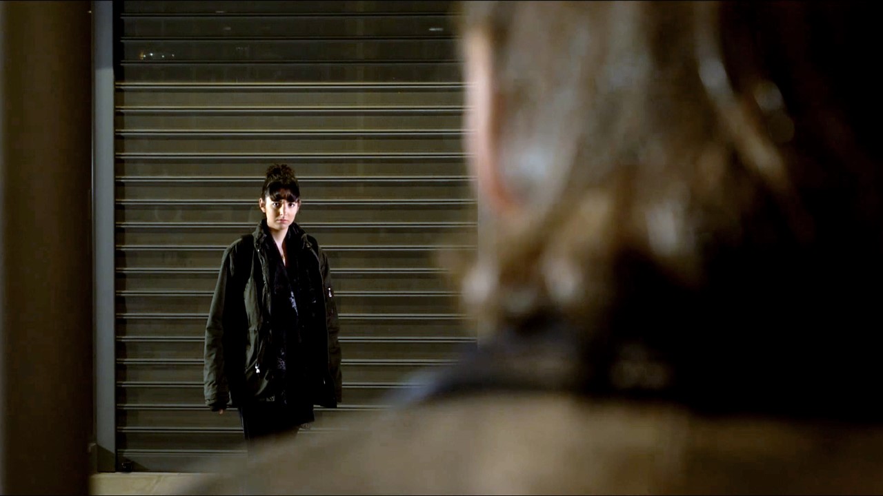 5Emily in Iceland photo 03