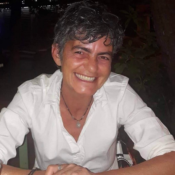 5f0a9d33 eb97 44ca bb24 307c00ff1210