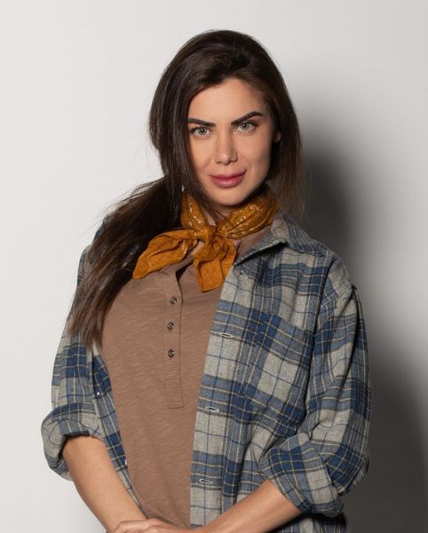 5ΚΥΡΙΑΚΗ ΚΑΤΣΟΓΡΕΣΑΚΗ copy 482x600