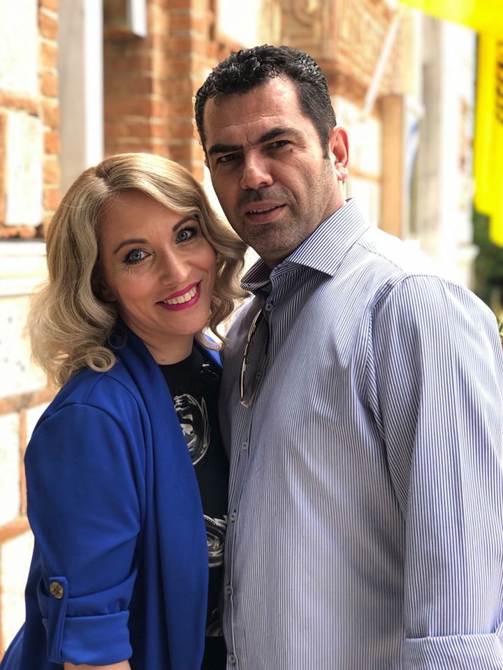 60578847 2681377211875802 6348289262118502400 o