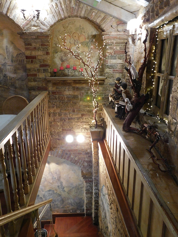 610ΟΙΣΤΡΟΣpng