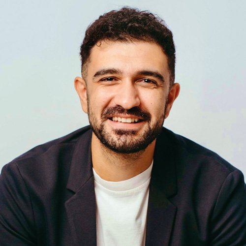 642a9b0b 9ba6 446c 8d21 838c9da052bc