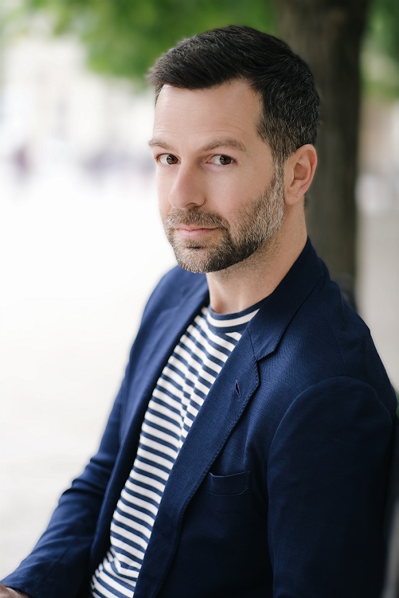 Processed with Lensa with PT7 filter