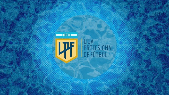 Το πρωτάθλημα της Αργεντινής ζωντανά και αποκλειστικά στο Athletiko και στο ACTION 24!