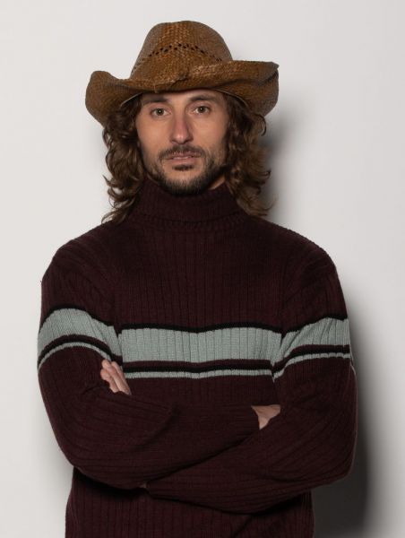 6ΚΩΝΣΤΑΝΤΙΝΟΣ ΜΑΚΡΗΣ copy 452x600