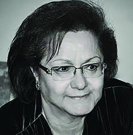 712258ca 4823 4f59 8da1 071aaee1b563