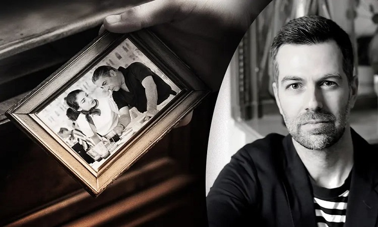 7ac9bca2 2c9d 4358 838c 1d1b41a402f7