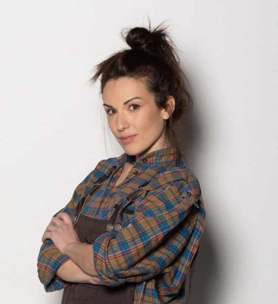 7ΜΑΡΙΑ ΘΩΜΑ copy 549x600