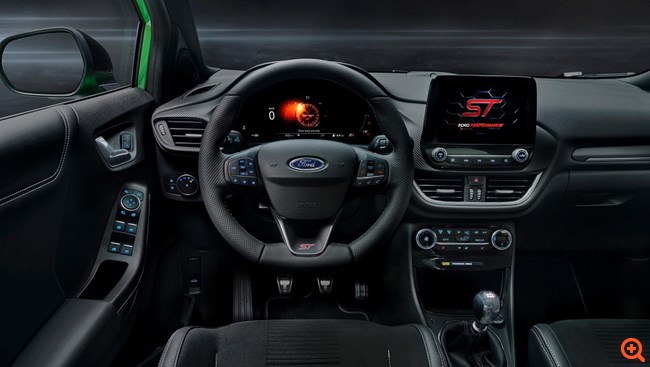 81f9808a21414b73b2a7f099a5663ad4