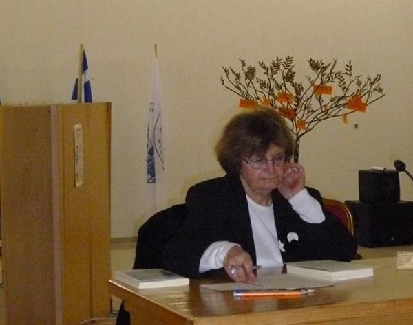 84e16ef2 1334 475e a062 b3ef30397bbe