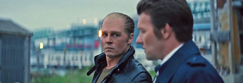 ΑΝΙΕΡΗ ΣΥΜΜΑΧΙΑ (BLACK MASS), στο star 