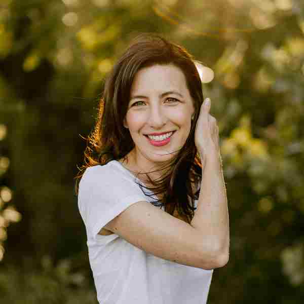 98290 ΣΤΕΦΑΝΙ ΓΚΑΡΜΠΕΡ