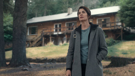 «Τεκμήριο Ενοχής», η σειρά του Netflix με το πιο ανατρεπτικό φινάλε  