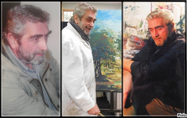 ANESTIS PROTAIOS AYLOGYROSNEWS