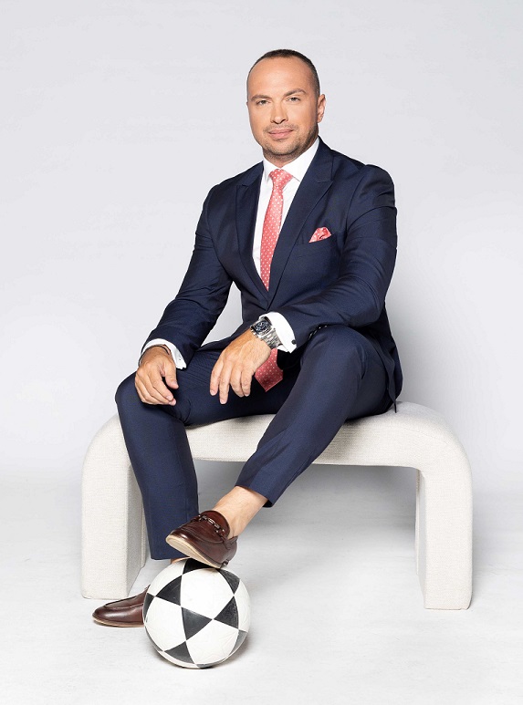 Το "Back2Μπακ" επιστρέφει στις 25 Αυγούστου στις 15:00 το μεσημέρι!