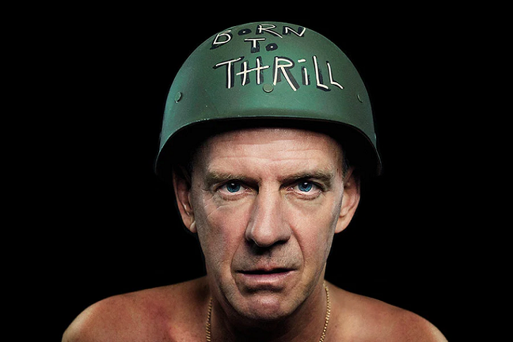 Όλες οι δωρεάν συναυλίες που θα απολαύσουμε στο ΚΠΙΣΝ το καλοκαίρι