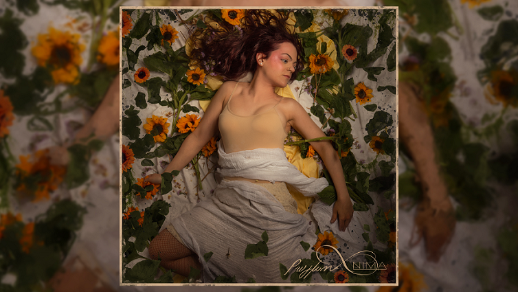 X NIMA – Νέο τραγούδι «ΡΩΓΜΗ» από την Spider Music