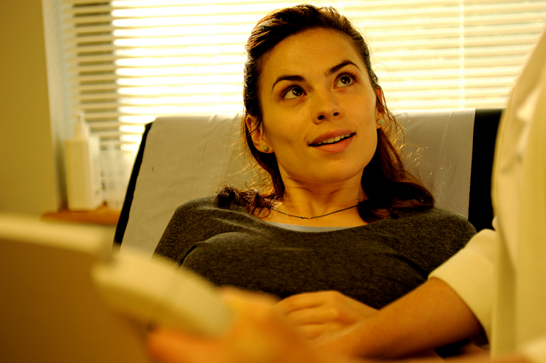 Black Mirror Season 2 ep.1 6.1