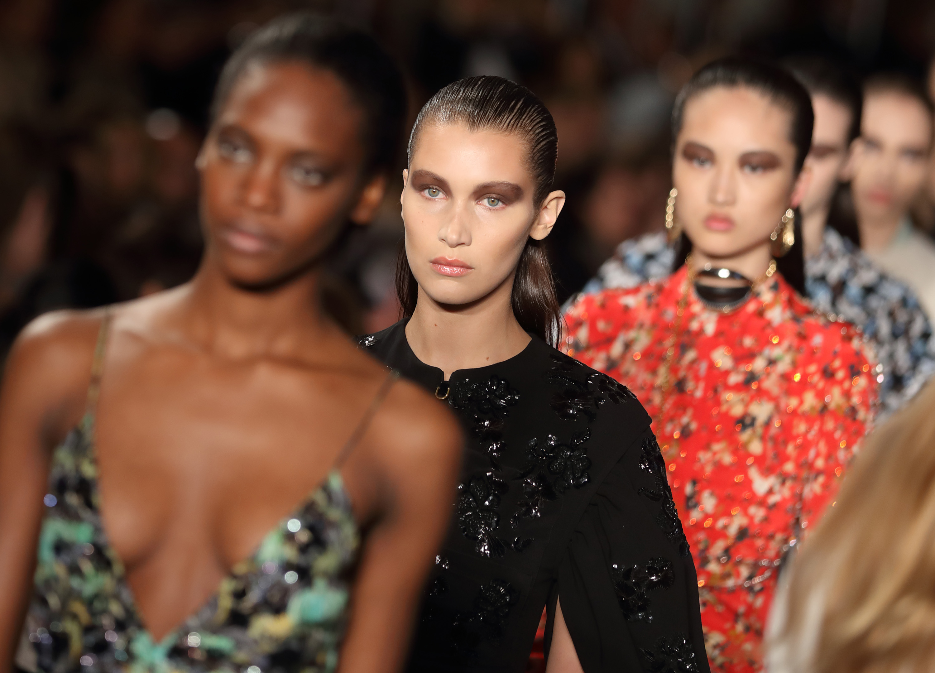 ΕΡΤ2: «Στα άδυτα του Οίκου Dior» – Α΄ τηλεοπτική μετάδοση