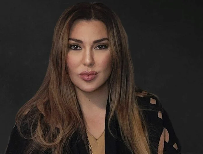 Demetra1 300 696x529