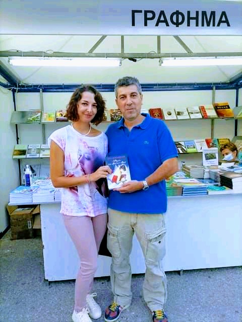 FB IMG 16307041400422495 2