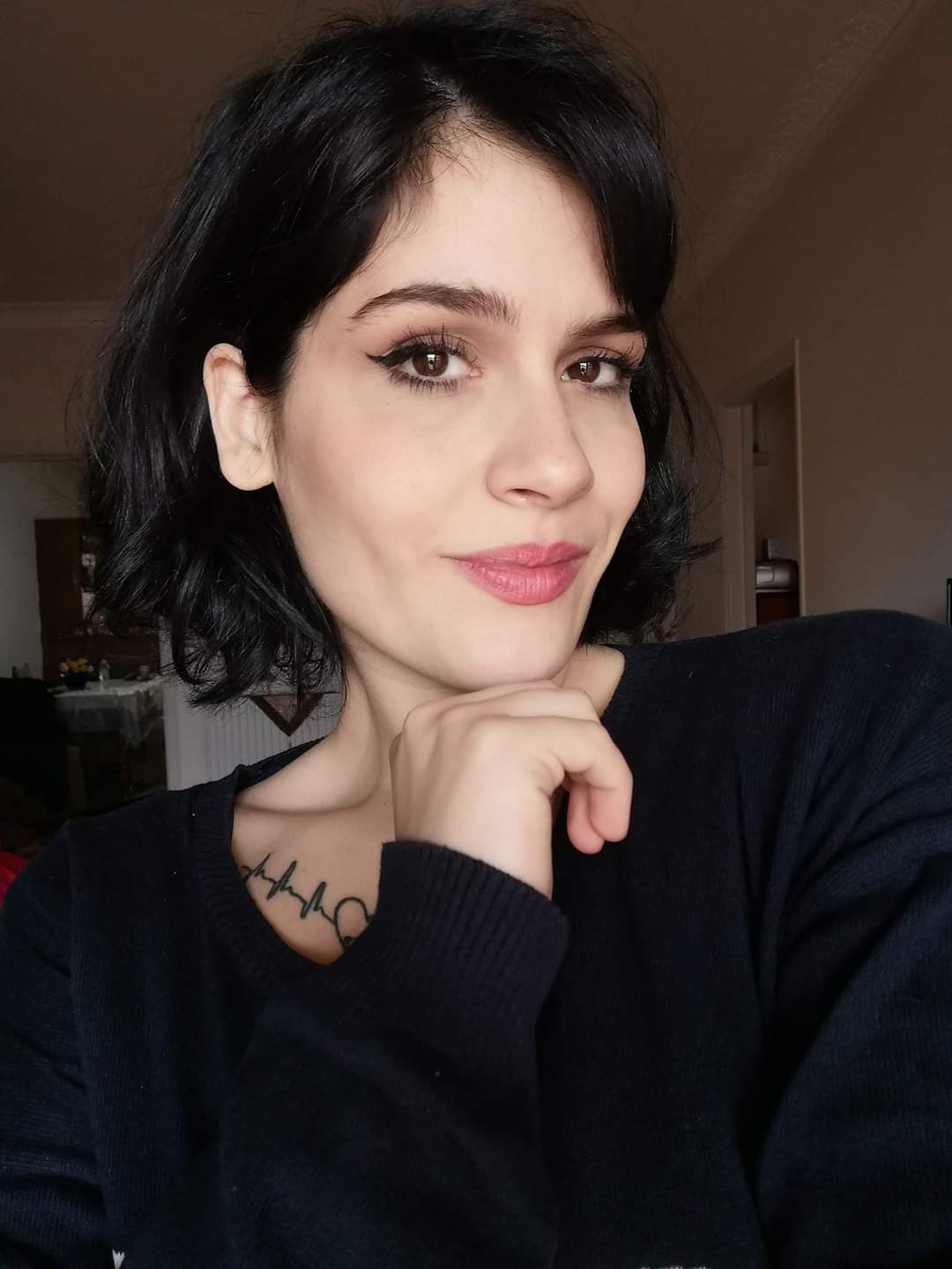 FB IMG 1634560896104