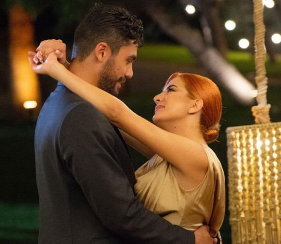 The Bachelor 2: Οι αιτήσεις σπάνε ρεκόρ… Το καλοκαίρι ξεκινούν τα γυρίσματα 