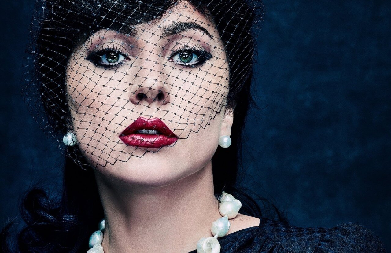 House of Gucci: Νέο trailer της πολυαναμενόμενης ταινίας του Ridley Scott