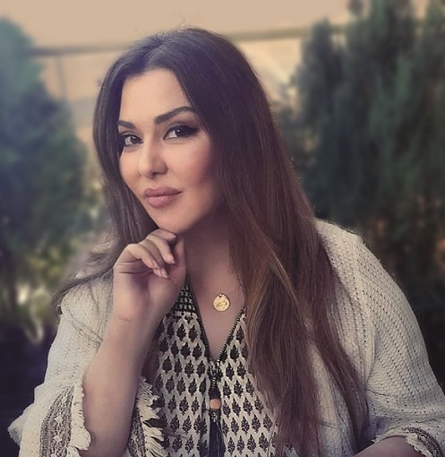 IOANNOU DIMITRA copy 1