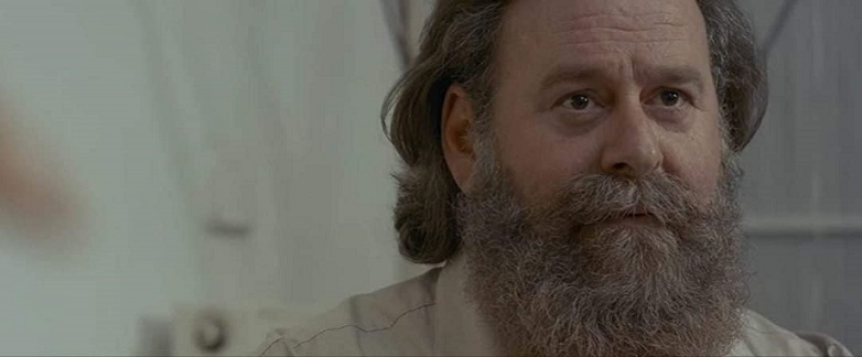 «With new eyes» του Γιώργου Λεοντακιανάκου, που πρέπει να δούμε όλοι μας