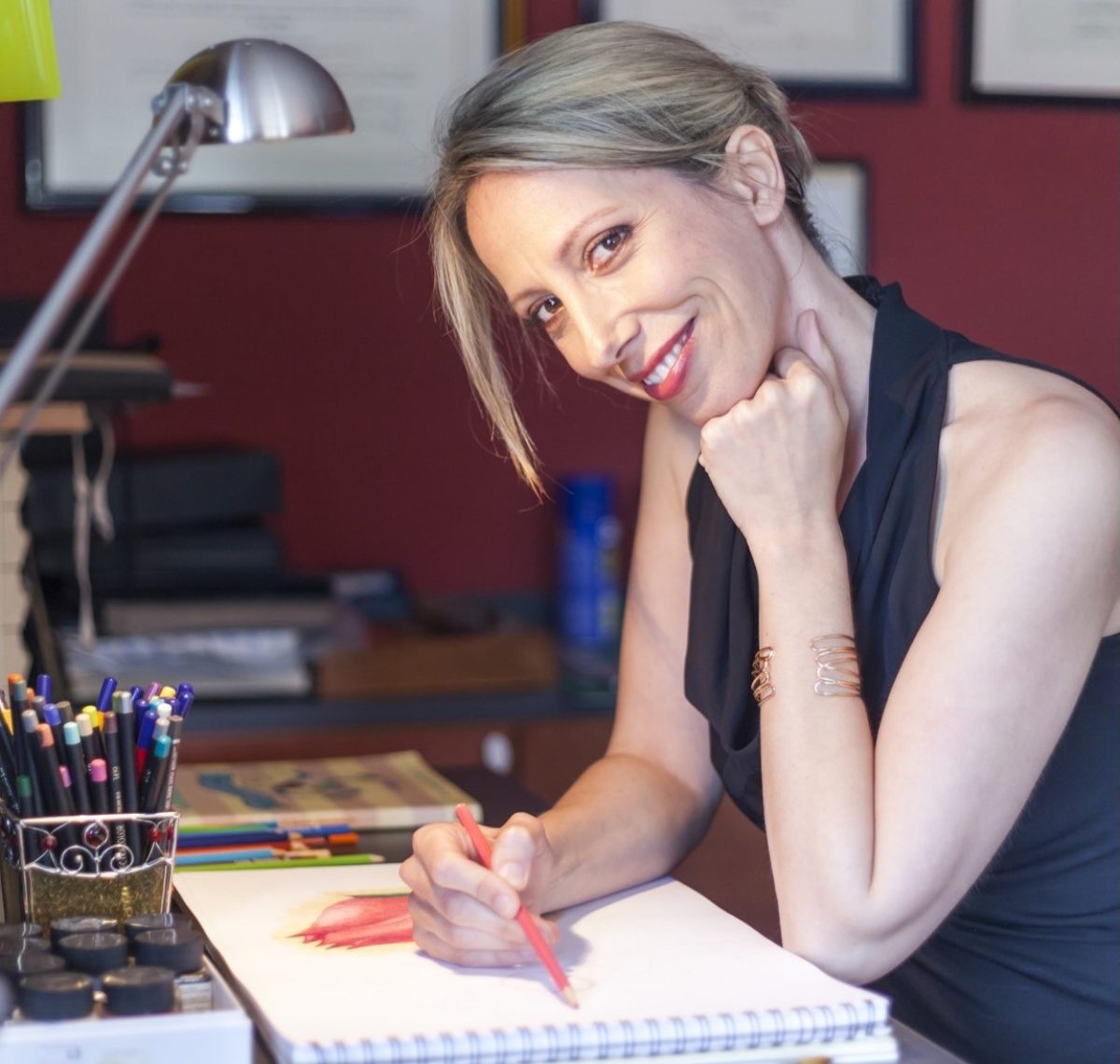 MArina low 1200x1140 c