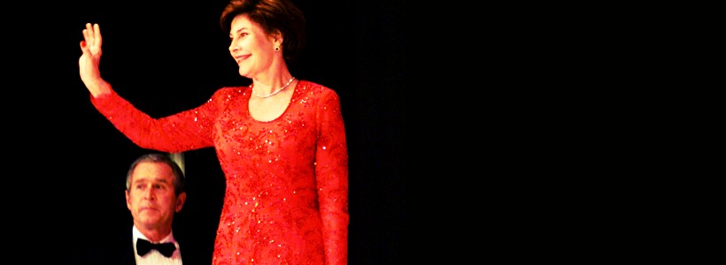 MESA Λορα Μπους και αυτος φοντο 2